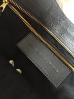 ImageUploadedByPurseForum1461408067.592888.jpg