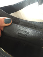 ImageUploadedByPurseForum1461408084.916749.jpg