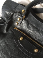 ImageUploadedByPurseForum1461408093.922699.jpg