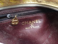 ImageUploadedByPurseForum1461403331.437596.jpg