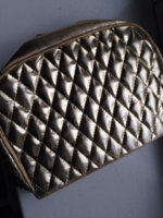 ImageUploadedByPurseForum1461403378.487688.jpg
