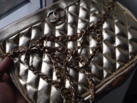 ImageUploadedByPurseForum1461403391.087648.jpg