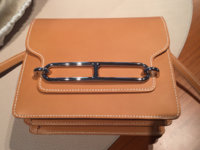 ImageUploadedByPurseForum1461414136.772074.jpg
