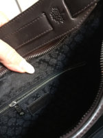 ImageUploadedByPurseForum1461418785.823098.jpg