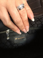 ImageUploadedByPurseForum1461418825.093465.jpg