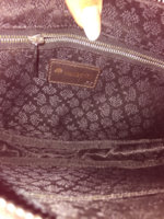 ImageUploadedByPurseForum1461418881.871749.jpg