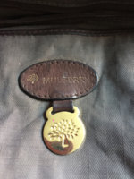 ImageUploadedByPurseForum1461419737.476878.jpg