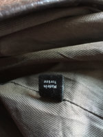 ImageUploadedByPurseForum1461419800.609052.jpg