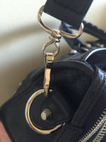 ImageUploadedByPurseForum1461420180.244490.jpg