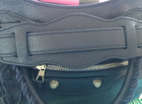 ImageUploadedByPurseForum1461420206.763908.jpg