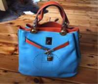 bag.png