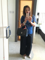 ImageUploadedByPurseForum1461422305.332184.jpg