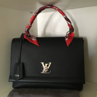 ImageUploadedByPurseForum1461422364.526878.jpg