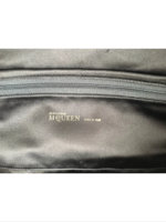 ImageUploadedByPurseForum1461430776.855539.jpg