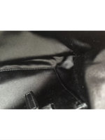 ImageUploadedByPurseForum1461430790.933995.jpg
