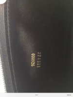 ImageUploadedByPurseForum1461430806.912592.jpg