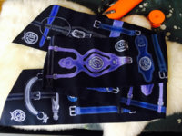 ImageUploadedByPurseForum1461431915.891361.jpg