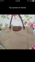 ImageUploadedByPurseForum1461432967.752597.jpg