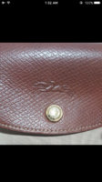 ImageUploadedByPurseForum1461432978.790666.jpg