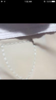 ImageUploadedByPurseForum1461432987.065828.jpg