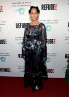Opening+REFUGEE+Exhibit+Annenberg+Space+Photography+BXUzuDcTa5Ax.jpg