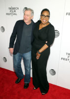Tribeca+Tune+Greenleaf+Screening+2016+Tribeca+YD7wP_0oQeex.jpg