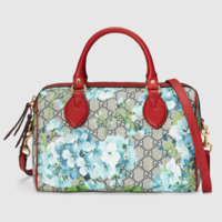 409529_KU2IG_8492_001_070_0000_Light-GG-Blooms-top-handle-bag.jpg