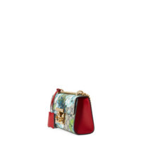 409487_KU2IG_8492_002_065_0031_Light-Padlock-GG-Blooms-shoulder-bag.jpg