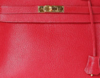 ImageUploadedByPurseForum1461439194.573437.jpg