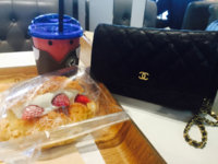 ImageUploadedByPurseForum1461442770.678449.jpg