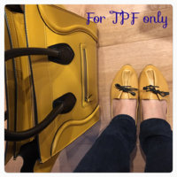 ImageUploadedByPurseForum1461442961.622748.jpg