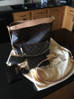 ImageUploadedByPurseForum1461446523.156044.jpg
