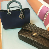 ImageUploadedByPurseForum1461447722.493915.jpg