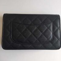 ImageUploadedByPurseForum1461448420.809442.jpg