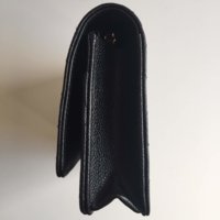 ImageUploadedByPurseForum1461448435.750228.jpg