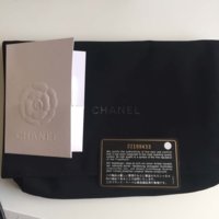 ImageUploadedByPurseForum1461448518.858915.jpg