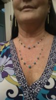 20160423_171117.jpg