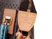 LV.K0107.17_9.jpg