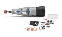 Dremel-7700-1-15-MultiPro-7-2-Volt-Cordless-Rotary-Tool-Kit.jpg