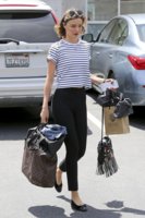 miranda-kerr-out-in-la.jpg