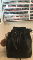 ImageUploadedByPurseForum1461457684.246085.jpg