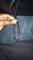 ImageUploadedByPurseForum1461457735.117148.jpg