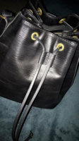 ImageUploadedByPurseForum1461457743.150277.jpg