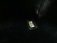 image.jpeg