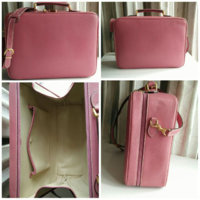 ImageUploadedByPurseForum1461468648.998612.jpg