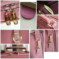 ImageUploadedByPurseForum1461468667.510985.jpg