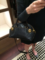 ImageUploadedByPurseForum1461468858.109950.jpg ImageUploadedByPurseForum1461468858.109950.jpg