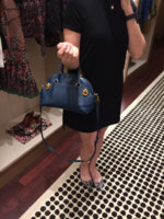 ImageUploadedByPurseForum1461468872.151124.jpg ImageUploadedByPurseForum1461468872.151124.jpg