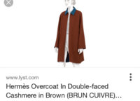 ImageUploadedByPurseForum1461470041.308382.jpg