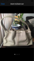 ImageUploadedByPurseForum1461470377.601793.jpg